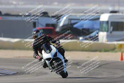 media/Jan-20-2023-Apex Assassins (Fri) [[05880b9d29]]/Trackday 2/Session 2 (Turn 2)/